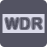 WDR - wide dynamic range