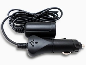 eXcam SmartPower plug